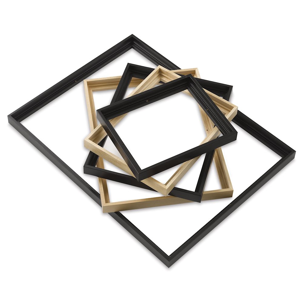 https://e39b1b-ae.myshopify.com/products/frames