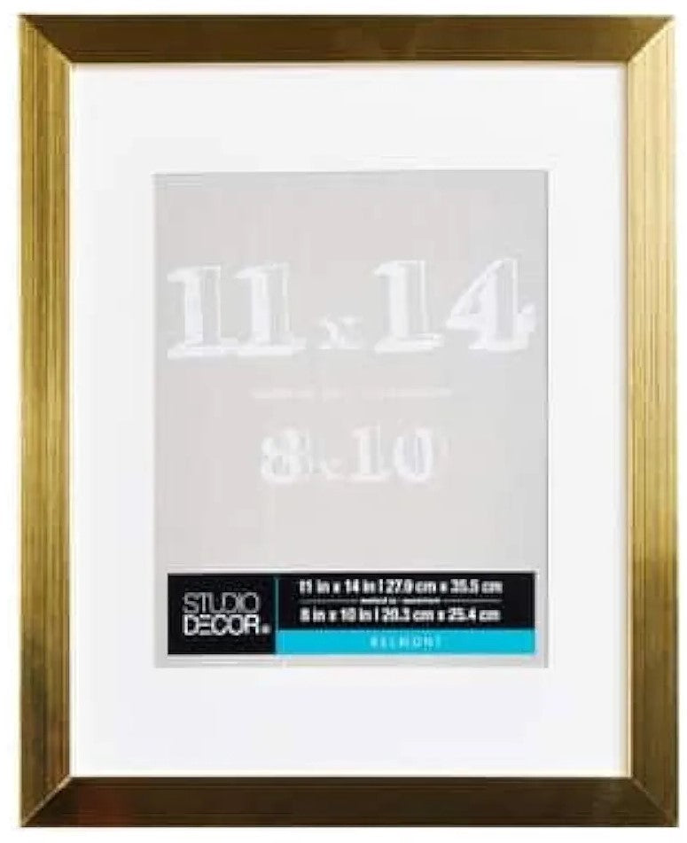 Frames