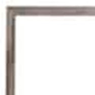 Frames